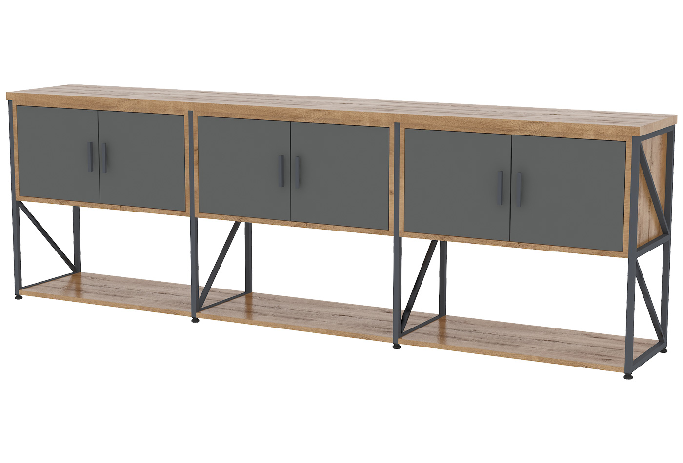 LİNE 015