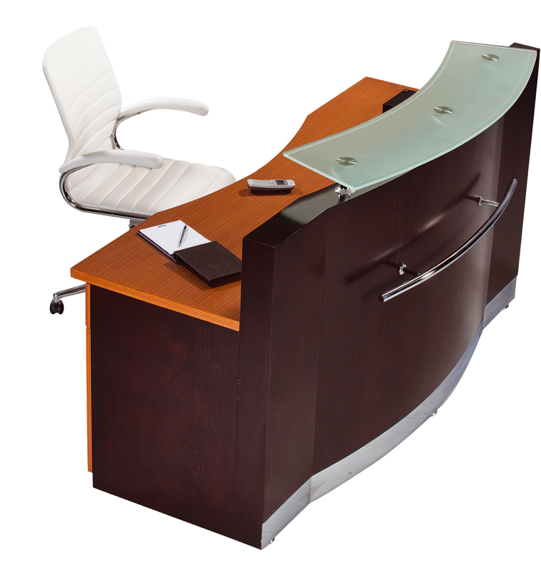 Safir Banko