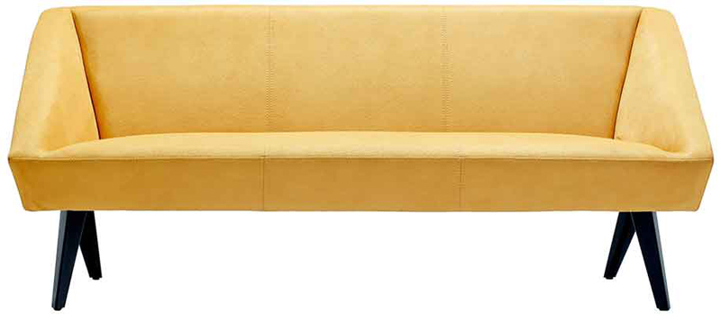 Loft Oturma Grubu