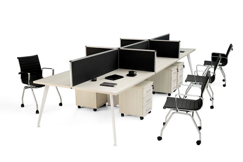 Alde Workstation