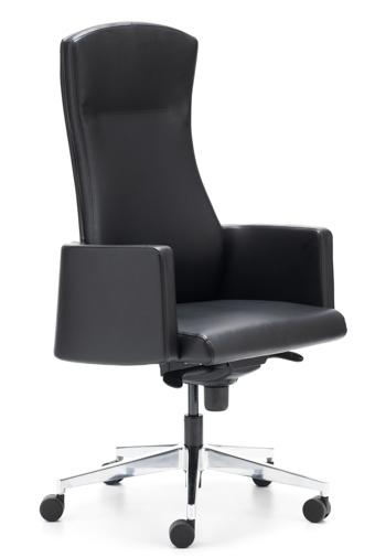 ELEGANCE KOLTUK