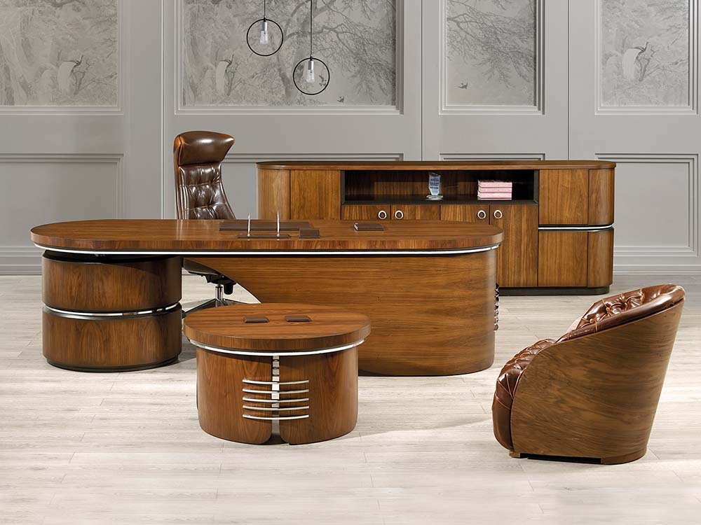 İSTANBUL MASA TAKIMI