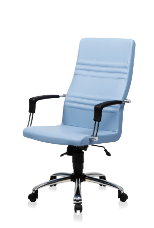 Dolphin Ofis Koltuğu