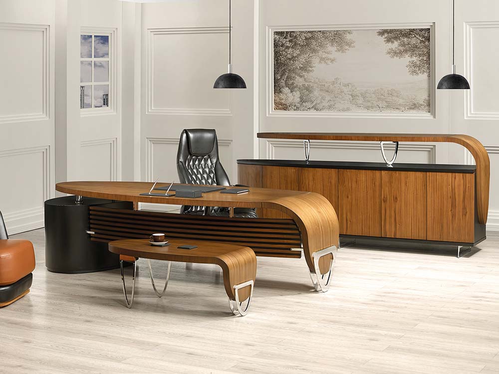 NEW YORK MASA TAKIMI