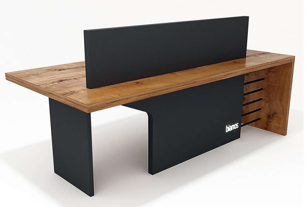 RİO BANKO