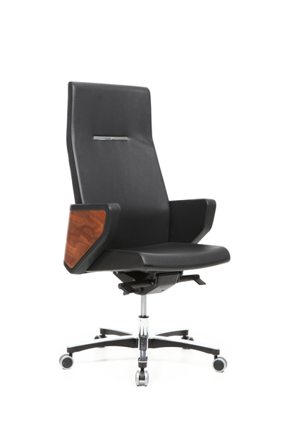 Throne Ofis Koltuğu