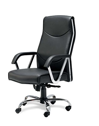 Vega Ofis Koltuğu