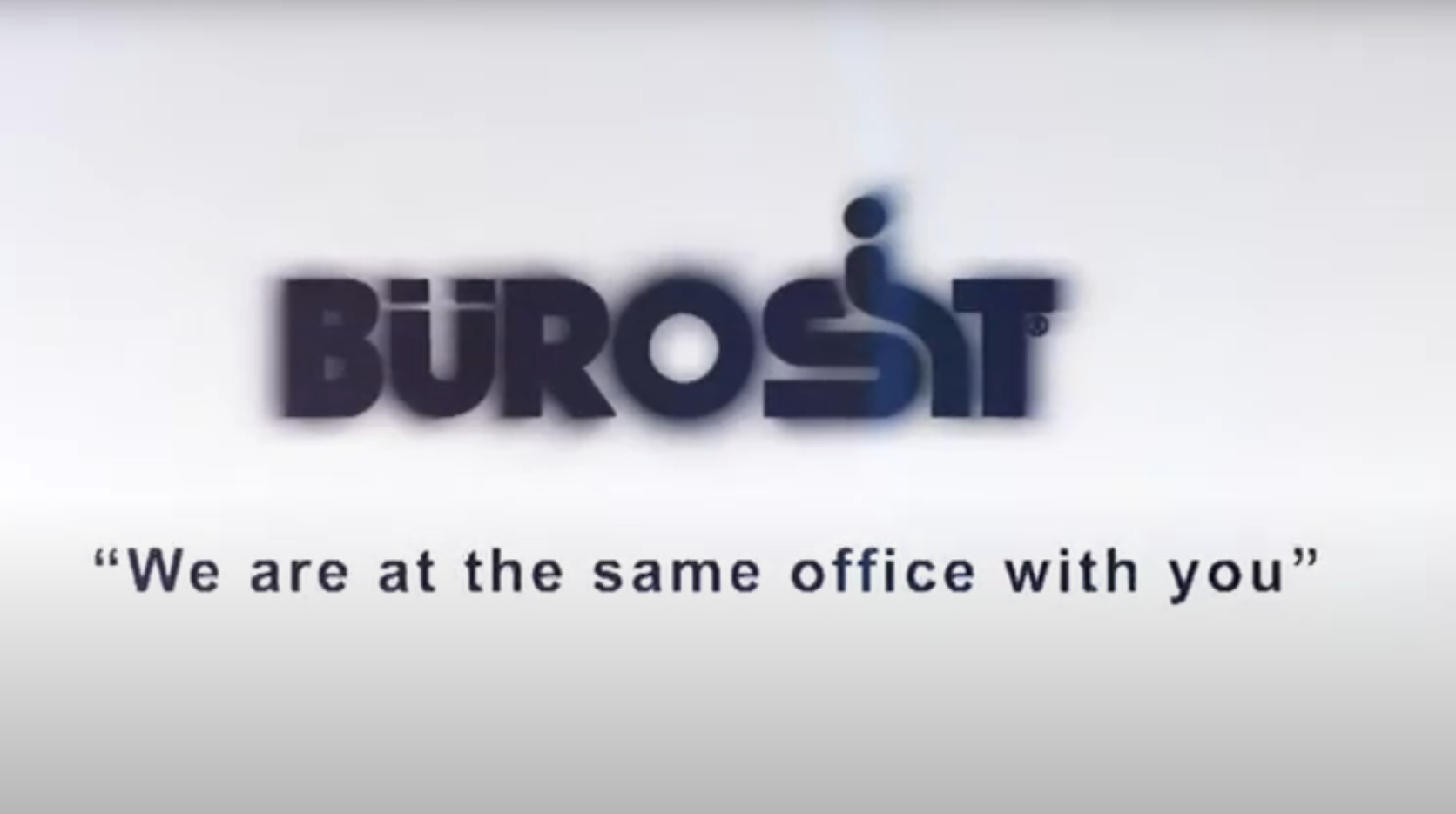 Bürosit